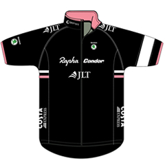 RAPHA CONDOR JLT