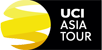 UCI ASIA TOUR
