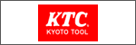 KTC 京都機械工具株式会社