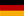 GER