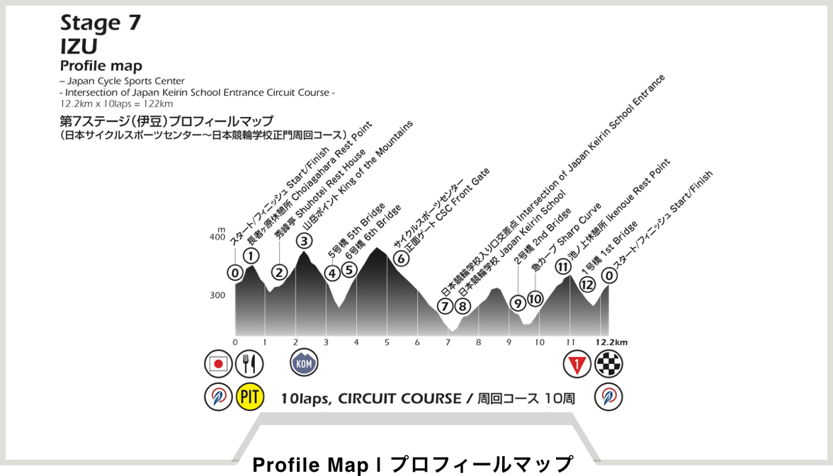 100137_05.png 100137_05.png