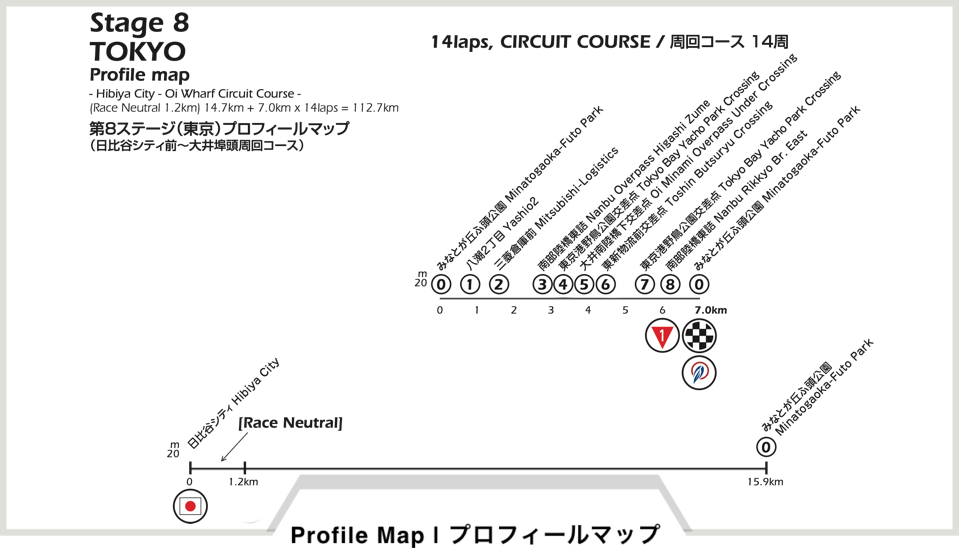100138_03.png 100138_03.png