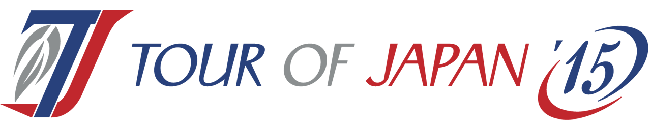 100200_02.png 100200_02.png