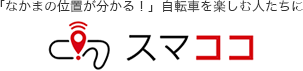 100694_02.png 100694_02.png