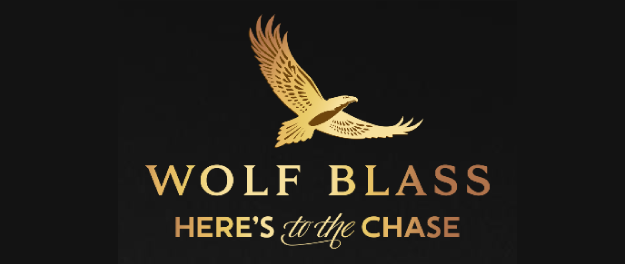 101200_02.png 101200_02.png
