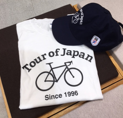 101251_07.jpg 101251_07.jpg