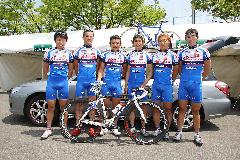 11. AISAN RACING TEAM | ȥ졼󥰥