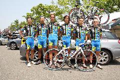 3. NIPPO-ENDEKA | NIPPOǥ