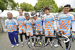 15. PEARLIZUMI SUMITA RAVANELLO | ѡ륤ߡߥХͥ