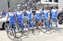 11. SHIMANO RACING | ޥΥ졼