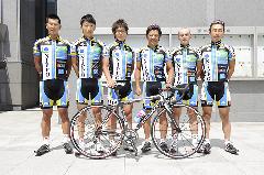 12. TEAM NIPPO | NIPPO