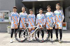 14. PEARLIZUMI SUMITA RAVANELLO | ѡ륤ߡߥХͥ