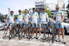 8. KAZAKHSTAN NATIONAL TEAM | եʥʥ