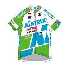 10. MATRIX POWERTAG | マトリックス・パワータグ