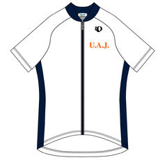 16. UNIVERSITY ALL JAPAN | 日本学生自転車競技連盟選抜(大学選抜ジャパン)