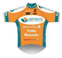3. GENESYS WEALTH ADVISERS | ジェネシス・ウェルス・アドヴァイザース