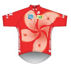 6. HONG KONG TEAM | ホンコンチーム