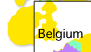 Belgium