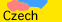 Czech