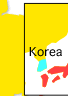 Korea