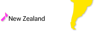 Newzealand