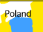 Poland