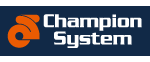 株式会社Champion System Japan