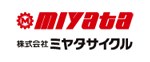 株式会社ミヤタサイクル