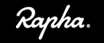 Rapha Japan