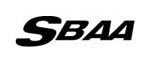 SBAA 一般社団法人自転車協会