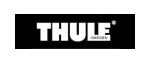 THULE