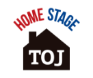 TOJ Home Stage