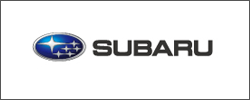 株式会社SUBARU