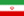 イラン