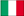 イタリア