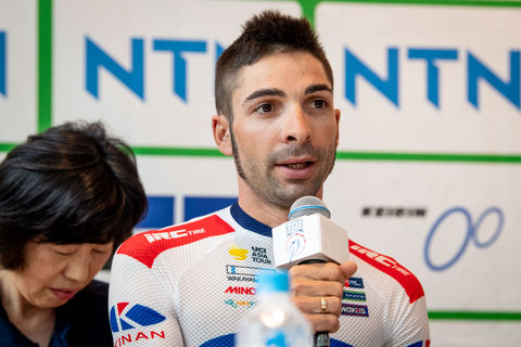 Marcos GARCIA FERNANDEZ Marcos GARCIA FERNANDEZ