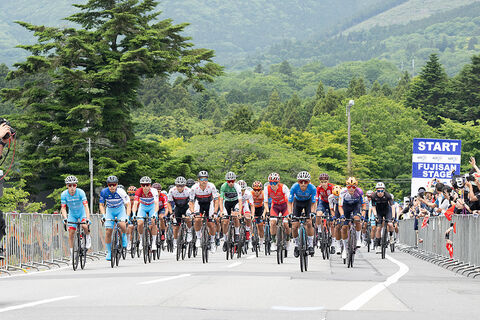 start