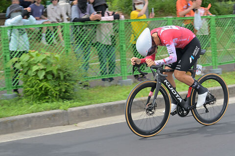 YAMAMOTO Tetsuo