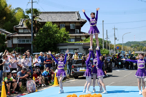 100516_02.jpg