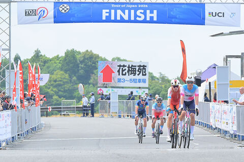 lap 1 lap 1