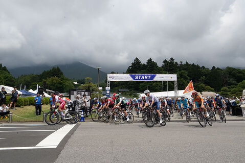Start Start