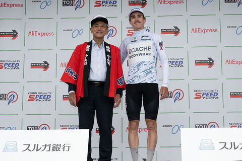 新人賞