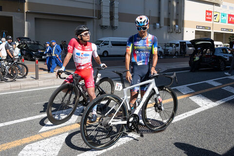 新城・山本