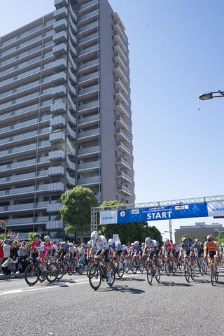 Start