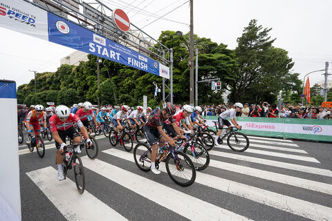 Start Start