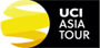 UCI ASIA TOUR