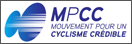 MPCC