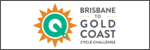 BRISBANE TO GOLD COAST CYCLE CHALLENGE