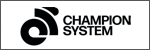 株式会社Champion System Japan