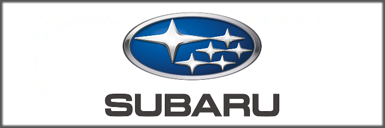 株式会社SUBARU